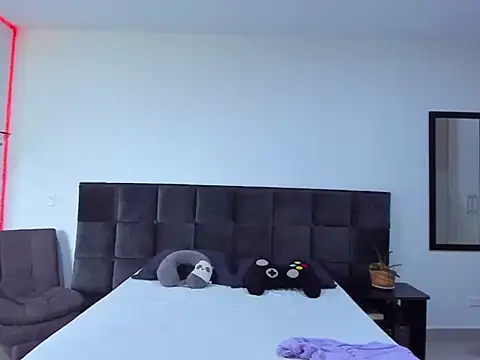 Alexander Martines online show from 11-26-25, 09:15