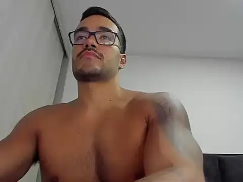 Snapshot of Alexander_Martines chatting on 07-07-26, 11:41 Alexander Martines online show from 07-07-26, 11:41