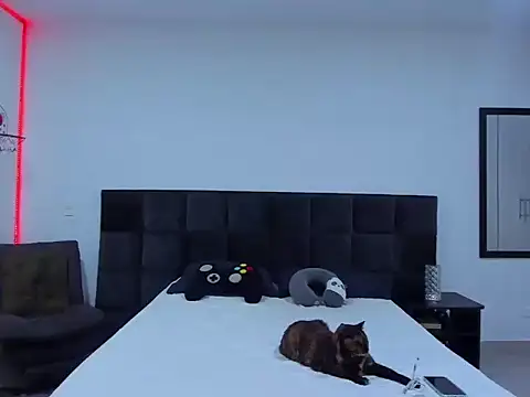 Alexander Martines online show from 01-12-26, 11:31