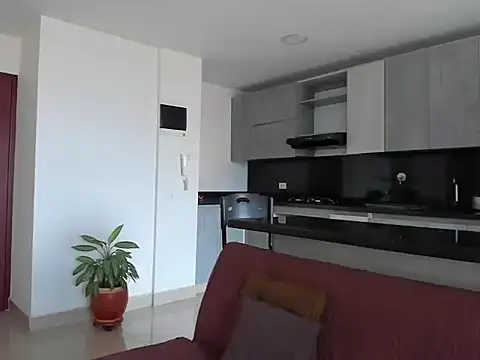 Alexander Martines online show from 10-26-25, 08:20