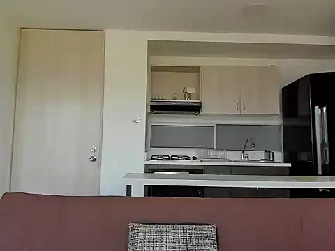 Snapshot of Alexander_Martines chatting on 07-14-26, 06:14 Alexander Martines online show from 07-14-26, 06:14