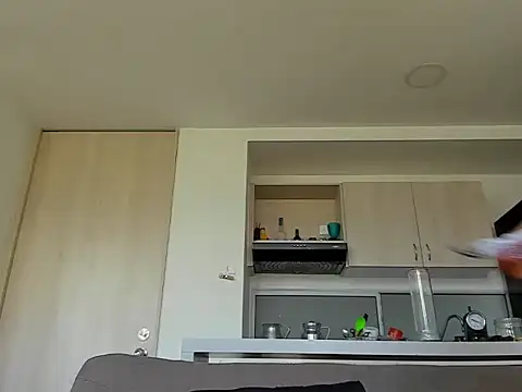 Alexander Martines online show from 03-22-26, 02:51