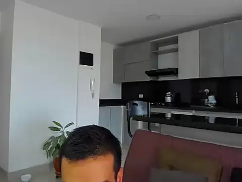 Alexander Martines online show from 11-29-25, 09:37