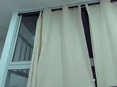 Alexander Martines online show from 03-14-26, 12:16