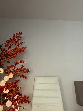 VictoriaHiill online show from 06-24-26, 03:21