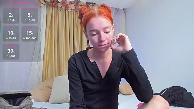 Snapshot of salomee_star_ chatting on 10-09-25, 12:38 salomee star online show from 10-09-25, 12:38