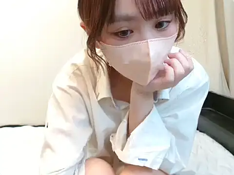 Snapshot of Samourai-Girls1 chatting on 02-27-26, 01:33 Samourai-Girls1 online show from 02-27-26, 01:33