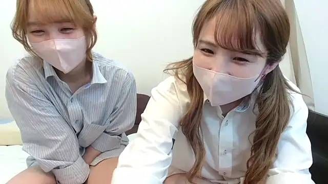 Snapshot of Samourai-Girls1 chatting on 03-13-25, 01:29 Samourai-Girls1 online show from 03-13-25, 01:29