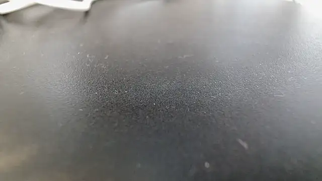 Snapshot of Samourai-Girls1 chatting on 02-13-25, 01:37 Samourai-Girls1 online show from 02-13-25, 01:37