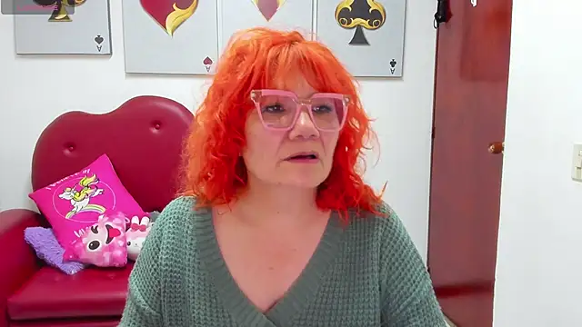 Snapshot of Salomeediaz_ chatting on 04-19-26, 01:12 Salomeediaz online show from 04-19-26, 01:12