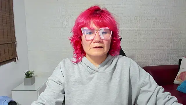 Salomeediaz  online show from 03-18-25, 08:26