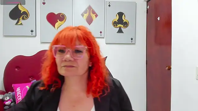 Salomeediaz  online show from 04-13-26, 08:57