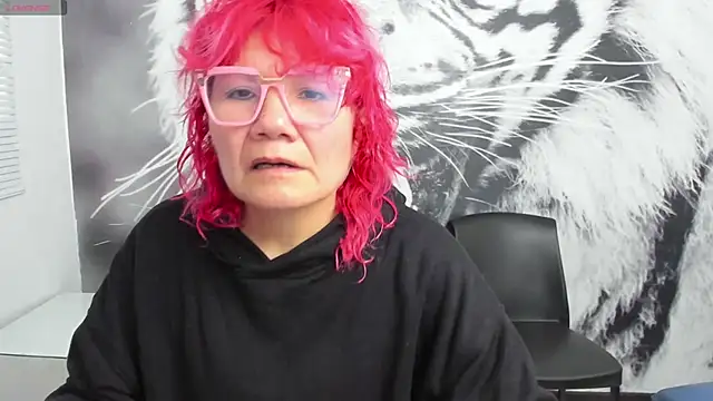 Salomeediaz  online show from 03-16-25, 01:06