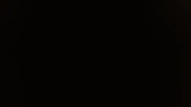 Salomeediaz  online show from 10-15-25, 09:01