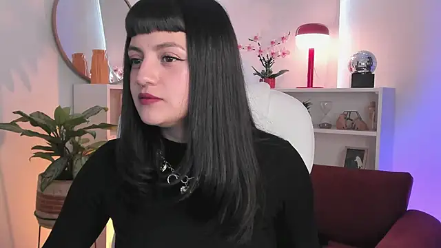 nahiapaws online show from 02-21-26, 06:32