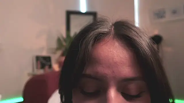 nahiapaws online show from 03-18-25, 08:59