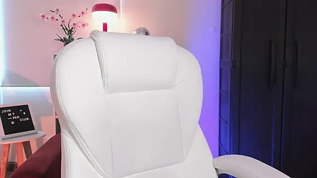 nahiapaws online show from 04-08-26, 09:49