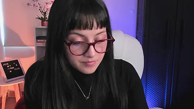 nahiapaws online show from 03-28-26, 10:44