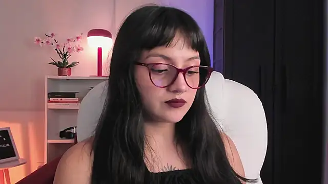 nahiapaws online show from 04-02-26, 11:11