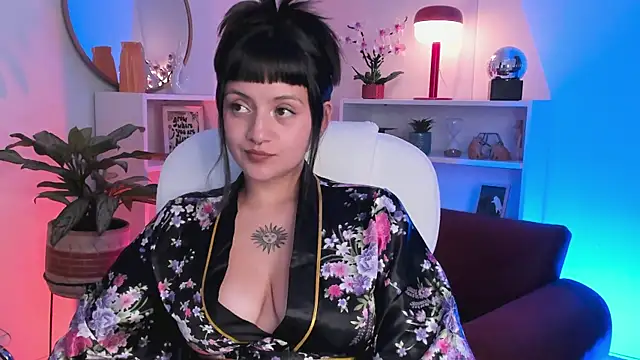 nahiapaws online show from 02-26-26, 11:27