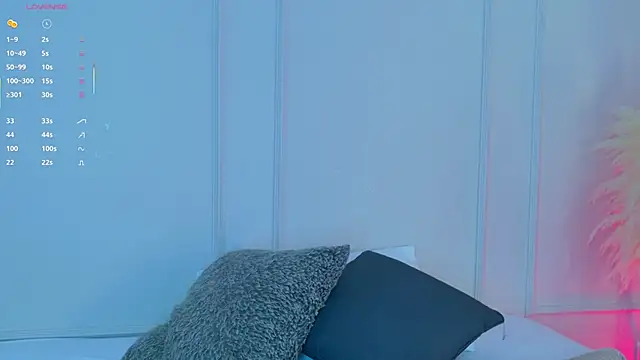 Mariapettit online show from 10-31-25, 12:02