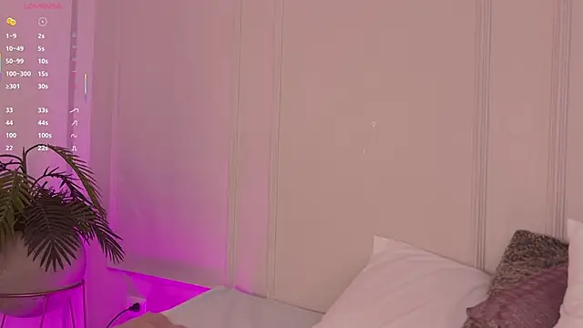 Mariapettit online show from 09-23-25, 12:45