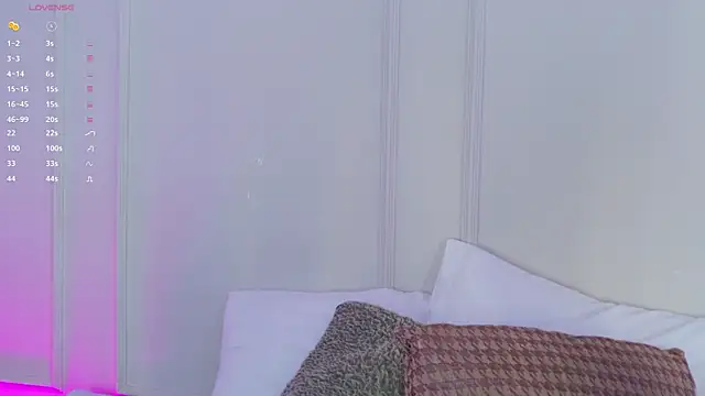 Mariapettit online show from 09-20-25, 12:32