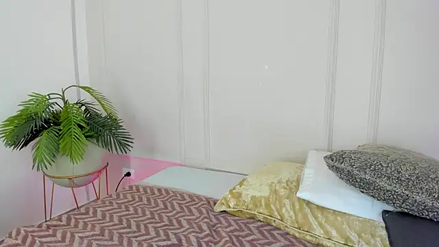 Mariapettit online show from 01-10-26, 11:49