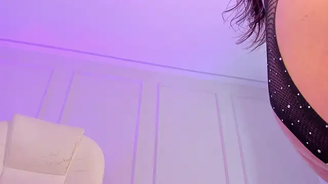 Mariapettit online show from 03-22-25, 03:42