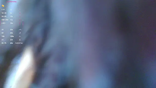 Mariapettit online show from 11-10-25, 11:37