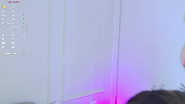 Mariapettit online show from 09-25-25, 12:44