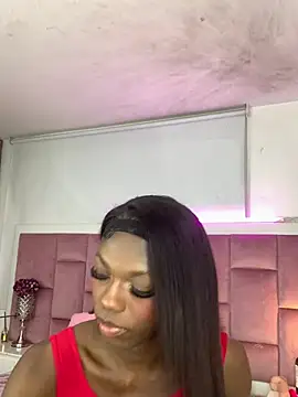 DaphneLloyd online show from 02-06-25, 08:13