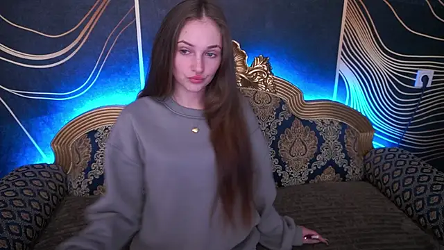 PamelaXX  online show from 10-07-25, 08:54