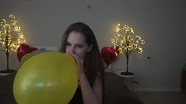 PamelaXX  online show from 03-12-25, 12:09