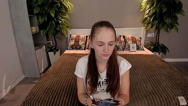 PamelaXX  online show from 09-27-25, 08:04