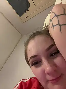 PamelaXX  online show from 02-20-26, 06:26