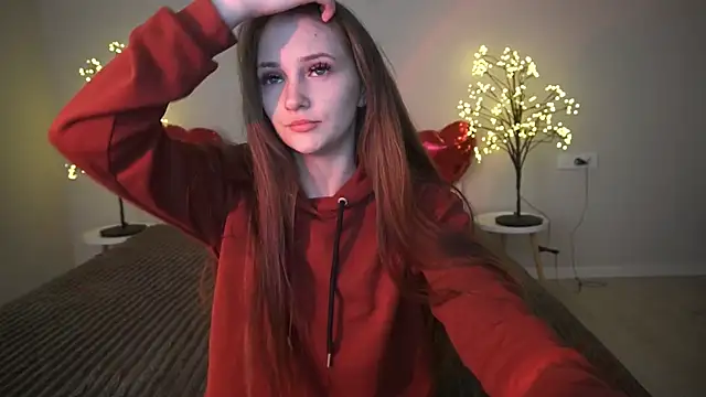 PamelaXX  online show from 03-13-25, 09:16