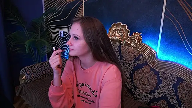 PamelaXX  online show from 12-21-25, 10:10