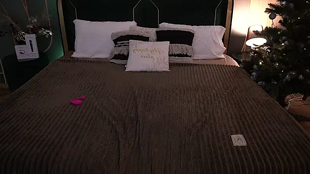 PamelaXX  online show from 12-14-25, 08:58