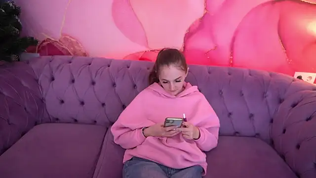 PamelaXX  online show from 01-11-26, 03:13