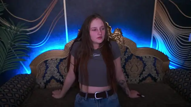 PamelaXX  online show from 11-06-25, 07:23