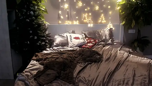 PamelaXX  online show from 01-09-26, 04:08