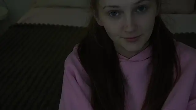 PamelaXX  online show from 10-15-25, 06:16