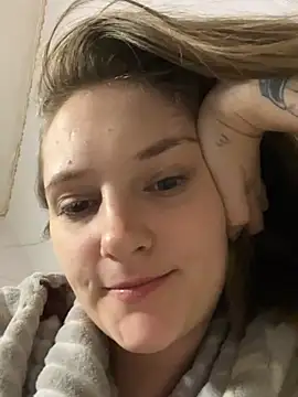 PamelaXX  online show from 02-12-26, 04:12