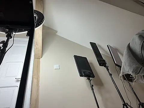 PamelaXX  online show from 03-29-26, 11:17