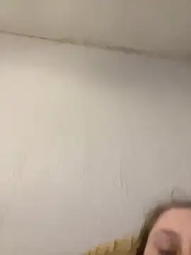 PamelaXX  online show from 03-04-26, 05:04