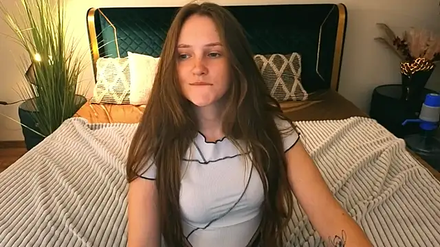 PamelaXX  online show from 03-17-26, 10:24