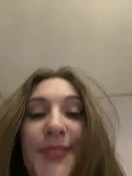 PamelaXX  online show from 02-24-26, 04:46