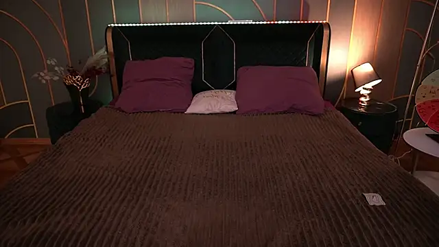 PamelaXX  online show from 09-23-25, 06:26