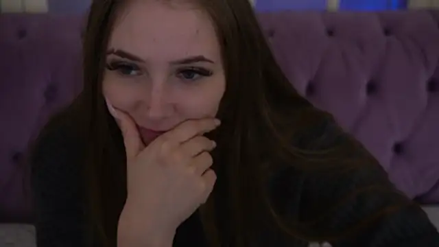 Snapshot of PamelaXX_ chatting on 06-17-26, 08:52 PamelaXX online show from 06-17-26, 08:52